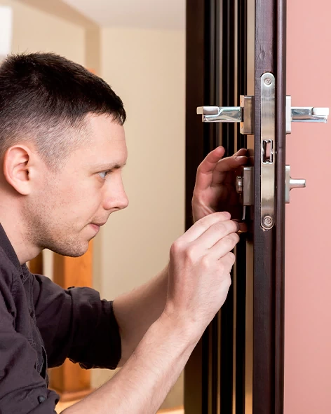 : Professional Locksmith For Commercial And Residential Locksmith Services in Guadalupe, CA