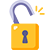 Commercial Security Solutions in Guadalupe, CA