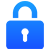 Affordbale Locksmith Service in Guadalupe, California