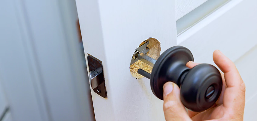 Automotive Locksmith Open Now in Guadalupe, CA