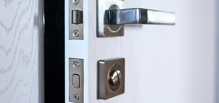 High Security Door Locks Near Me in Guadalupe, CA