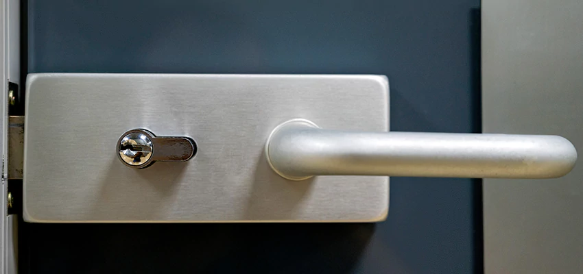 Industrial Lock And Key Repair And Installation in Guadalupe, CA
