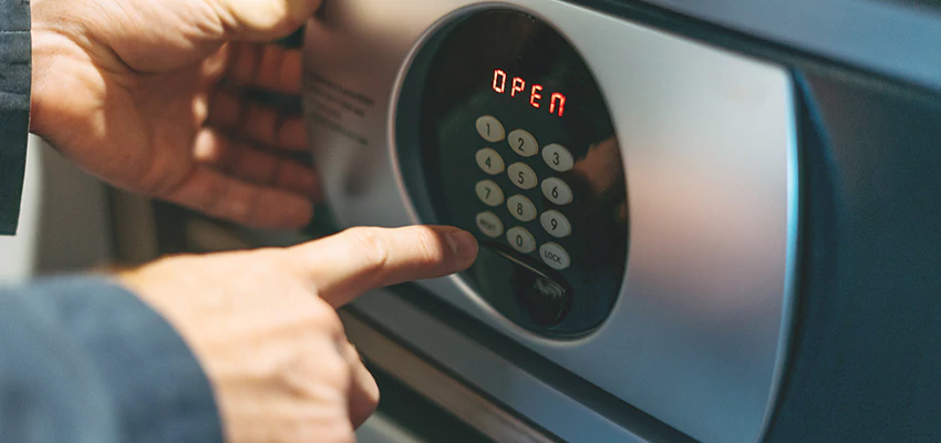 Cash Safe Openers in Guadalupe, California