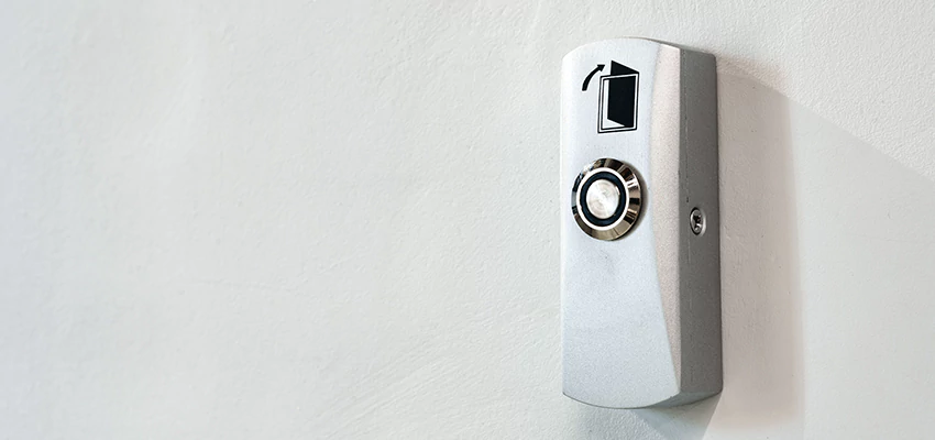 Business Locksmiths For Keyless Entry in Guadalupe, California