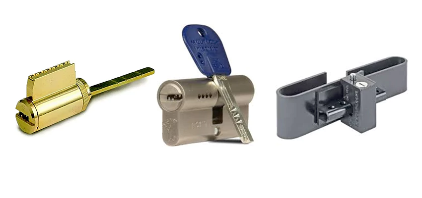 Mul-T-Lock Electronic Locks Repair in Guadalupe, CA