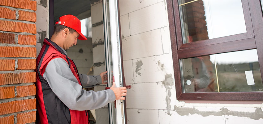 Home Invasion Door Lock Repairs in Guadalupe, CA