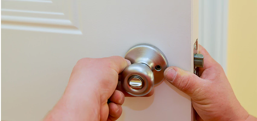 After-hours Locksmith For Lock And Key Installation in Guadalupe, CA