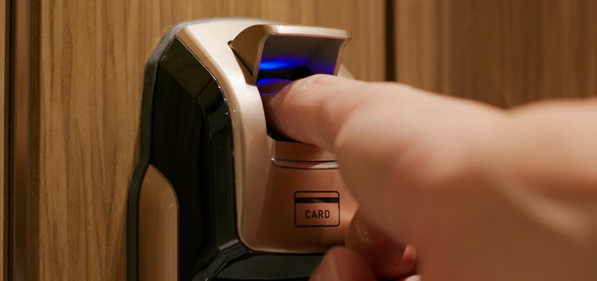 Office Rolling Door Lock Upgrades Solutions in Guadalupe, CA