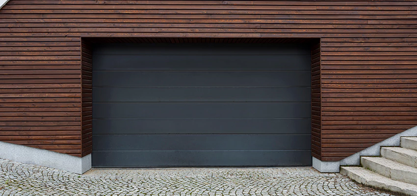 Garage Door Security Camera Repair And Installation in Guadalupe, CA