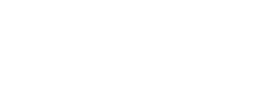 best lockmsith in Guadalupe